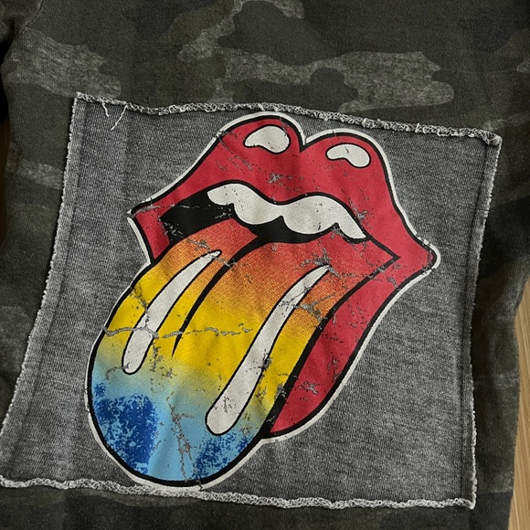 Sold - Picture 4 of 5